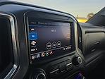 2019 Chevrolet Silverado 1500 Crew Cab 4WD Pickup for sale #KZ208124 - photo 18