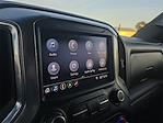 2019 Chevrolet Silverado 1500 Crew Cab 4WD Pickup for sale #KZ208124 - photo 19