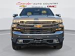 2019 Chevrolet Silverado 1500 Crew Cab 4WD Pickup for sale #KZ208124 - photo 3