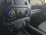 2019 Chevrolet Silverado 1500 Crew Cab 4WD Pickup for sale #KZ208124 - photo 21