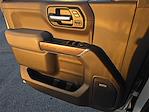 2019 Chevrolet Silverado 1500 Crew Cab 4WD Pickup for sale #KZ208124 - photo 24