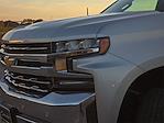 2019 Chevrolet Silverado 1500 Crew Cab 4WD Pickup for sale #KZ208124 - photo 27