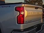 2019 Chevrolet Silverado 1500 Crew Cab 4WD Pickup for sale #KZ208124 - photo 30