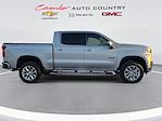 2019 Chevrolet Silverado 1500 Crew Cab 4WD Pickup for sale #KZ208124 - photo 5