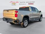 2019 Chevrolet Silverado 1500 Crew Cab 4WD Pickup for sale #KZ208124 - photo 6