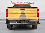 2019 Chevrolet Silverado 1500 Crew Cab 4WD Pickup for sale #KZ208124 - photo 7