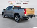 2019 Chevrolet Silverado 1500 Crew Cab 4WD Pickup for sale #KZ208124 - photo 2