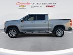 2019 Chevrolet Silverado 1500 Crew Cab 4WD Pickup for sale #KZ208124 - photo 8