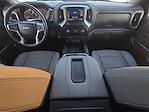 2019 Chevrolet Silverado 1500 Crew Cab 4WD Pickup for sale #KZ208124 - photo 9
