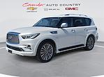 2020 Infiniti QX80 FWD SUV for sale #L9701217 - photo 1