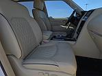 2020 Infiniti QX80 FWD SUV for sale #L9701217 - photo 10