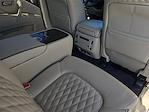2020 Infiniti QX80 FWD SUV for sale #L9701217 - photo 11