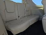 2020 Infiniti QX80 FWD SUV for sale #L9701217 - photo 12