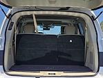 2020 Infiniti QX80 FWD SUV for sale #L9701217 - photo 13