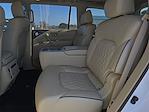 2020 Infiniti QX80 FWD SUV for sale #L9701217 - photo 15
