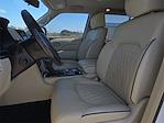 2020 Infiniti QX80 FWD SUV for sale #L9701217 - photo 16
