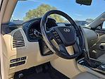 2020 Infiniti QX80 FWD SUV for sale #L9701217 - photo 17