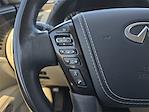 2020 Infiniti QX80 FWD SUV for sale #L9701217 - photo 18