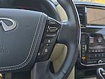 2020 Infiniti QX80 FWD SUV for sale #L9701217 - photo 19