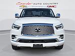 2020 Infiniti QX80 FWD SUV for sale #L9701217 - photo 3