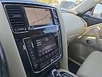 2020 Infiniti QX80 FWD SUV for sale #L9701217 - photo 21