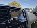2020 Infiniti QX80 FWD SUV for sale #L9701217 - photo 24