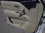 2020 Infiniti QX80 FWD SUV for sale #L9701217 - photo 28
