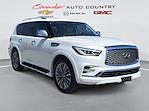 2020 Infiniti QX80 FWD SUV for sale #L9701217 - photo 4
