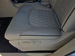 2020 Infiniti QX80 FWD SUV for sale #L9701217 - photo 30