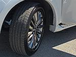 2020 Infiniti QX80 FWD SUV for sale #L9701217 - photo 33