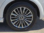 2020 Infiniti QX80 FWD SUV for sale #L9701217 - photo 34