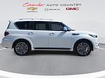 2020 Infiniti QX80 FWD SUV for sale #L9701217 - photo 5