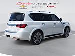 2020 Infiniti QX80 FWD SUV for sale #L9701217 - photo 6