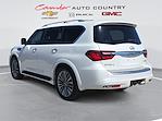 2020 Infiniti QX80 FWD SUV for sale #L9701217 - photo 2