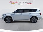 2020 Infiniti QX80 FWD SUV for sale #L9701217 - photo 8