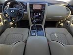 2020 Infiniti QX80 FWD SUV for sale #L9701217 - photo 9