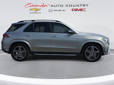 2020 Mercedes-Benz GLE 350 RWD SUV for sale #LA204249 - photo 2