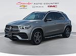 2020 Mercedes-Benz GLE 350 RWD SUV for sale #LA204249 - photo 1
