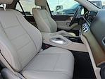2020 Mercedes-Benz GLE 350 RWD SUV for sale #LA204249 - photo 10