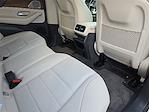2020 Mercedes-Benz GLE 350 RWD SUV for sale #LA204249 - photo 11