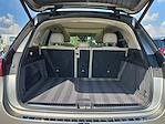 2020 Mercedes-Benz GLE 350 RWD SUV for sale #LA204249 - photo 12