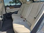 2020 Mercedes-Benz GLE 350 RWD SUV for sale #LA204249 - photo 14