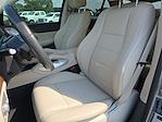 2020 Mercedes-Benz GLE 350 RWD SUV for sale #LA204249 - photo 15