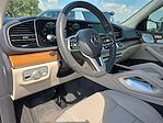 2020 Mercedes-Benz GLE 350 RWD SUV for sale #LA204249 - photo 16