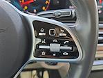 2020 Mercedes-Benz GLE 350 RWD SUV for sale #LA204249 - photo 18