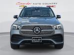 2020 Mercedes-Benz GLE 350 RWD SUV for sale #LA204249 - photo 3