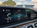2020 Mercedes-Benz GLE 350 RWD SUV for sale #LA204249 - photo 20
