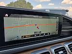 2020 Mercedes-Benz GLE 350 RWD SUV for sale #LA204249 - photo 22
