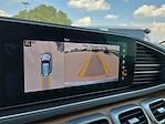 2020 Mercedes-Benz GLE 350 RWD SUV for sale #LA204249 - photo 23