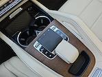 2020 Mercedes-Benz GLE 350 RWD SUV for sale #LA204249 - photo 25